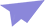 ȫM(jn)(w)_