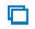 Ո(qng)_
