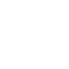 c헷