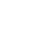h΢