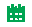 Ϣ_ָ