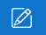 Tl(xing)(zhn)Ϣ_(bo)