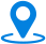 機(jī)構(gòu)地址