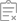 關(guān)閉