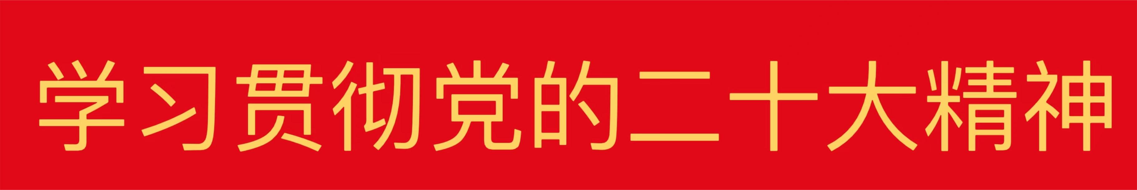 W(xu)(x)؞hĶʮ