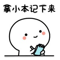 DƬ