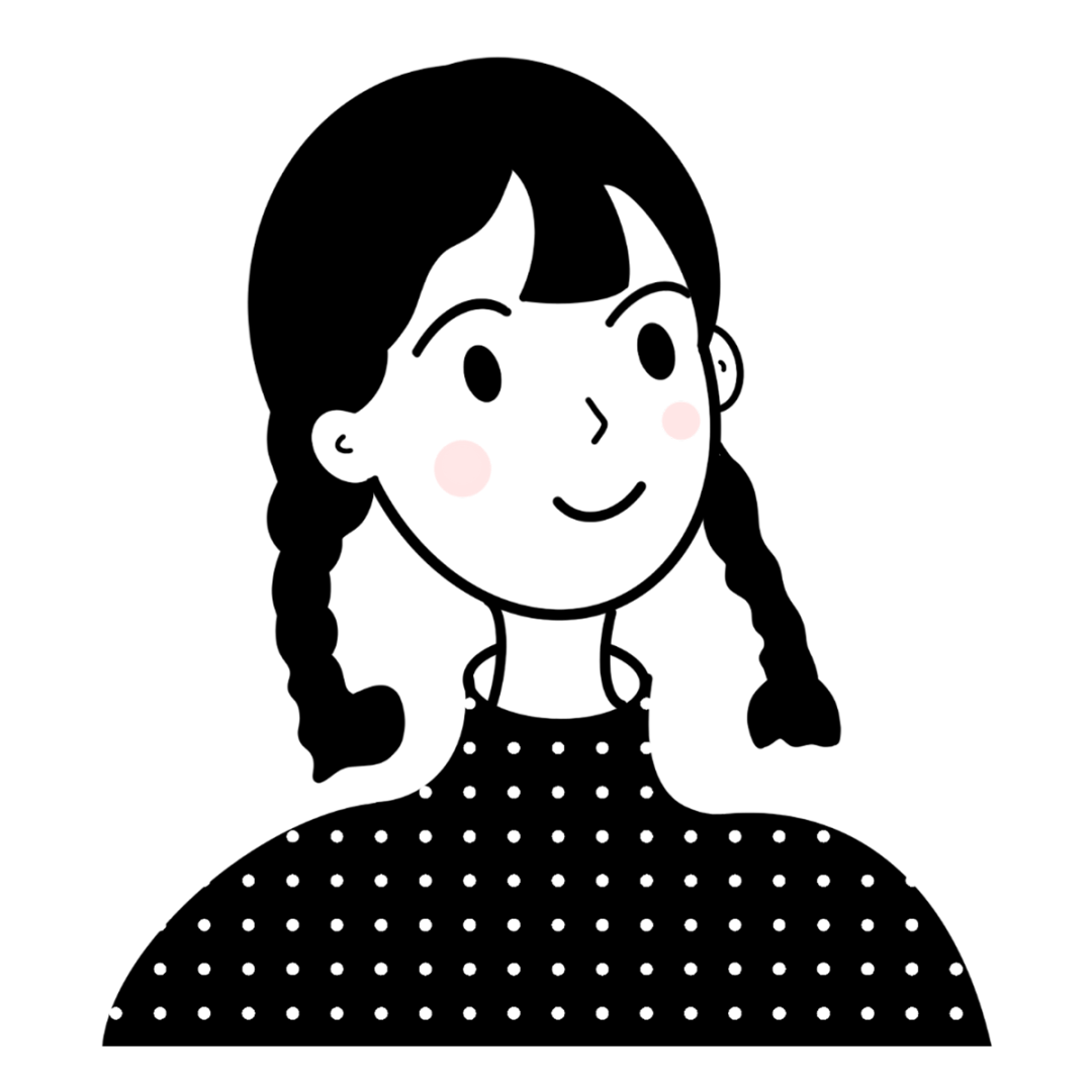 DƬ