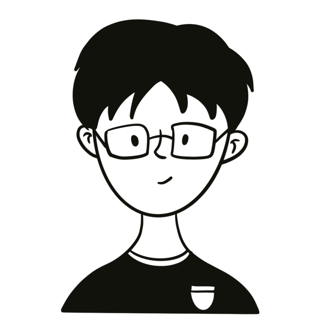 DƬ