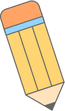 DƬ
