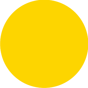 DƬ