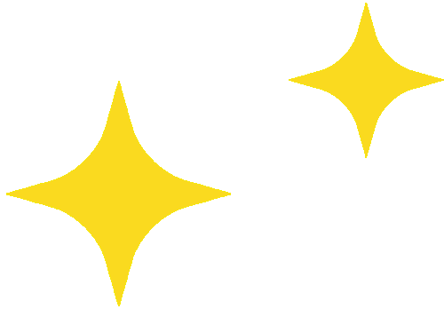 DƬ