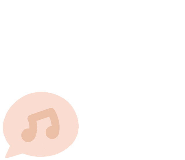 DƬ