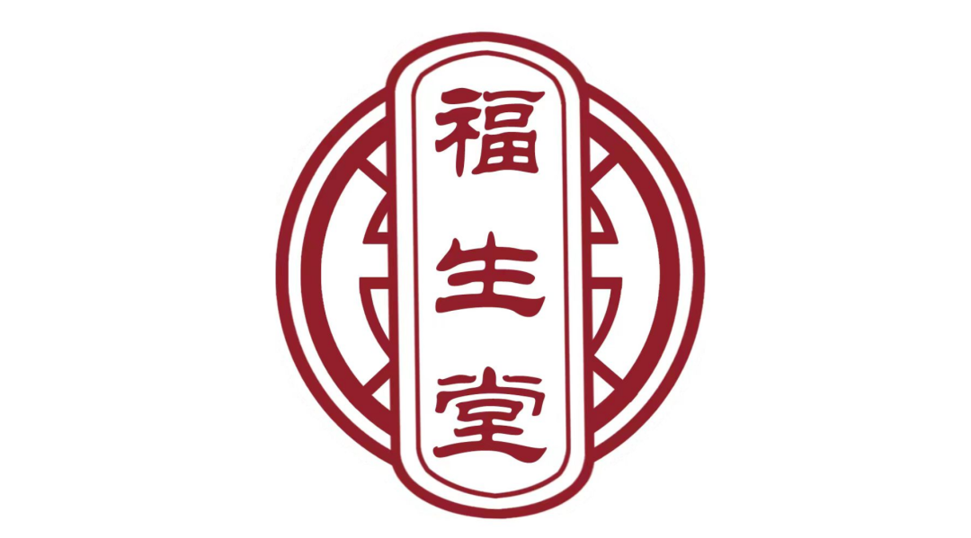 DƬ