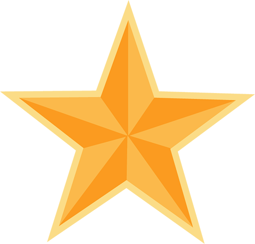 DƬ