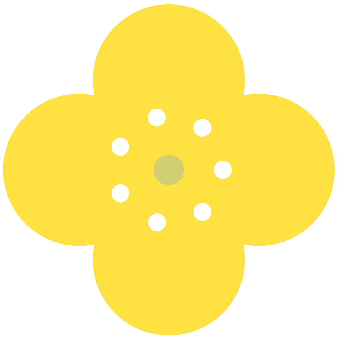 DƬ