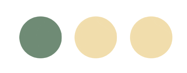 DƬ