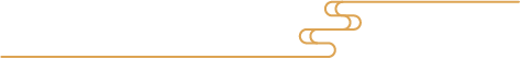 DƬ