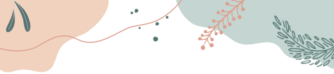 DƬ