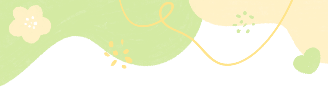 DƬ
