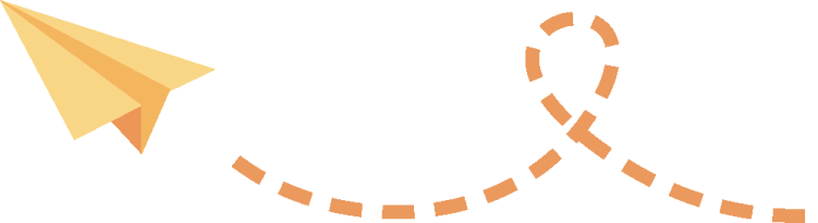 DƬ