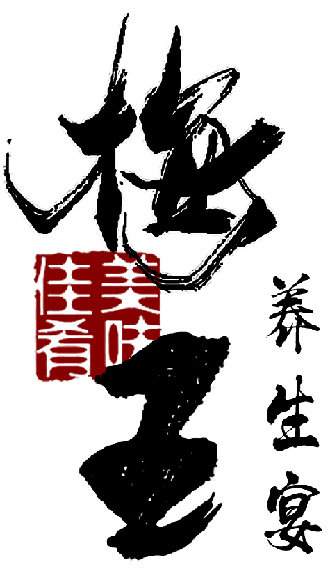DƬ