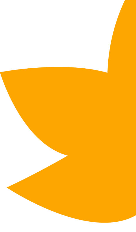 DƬ