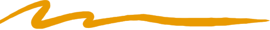 DƬ