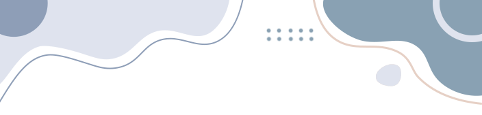 DƬ