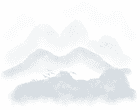 DƬ