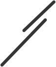 DƬ
