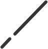 DƬ