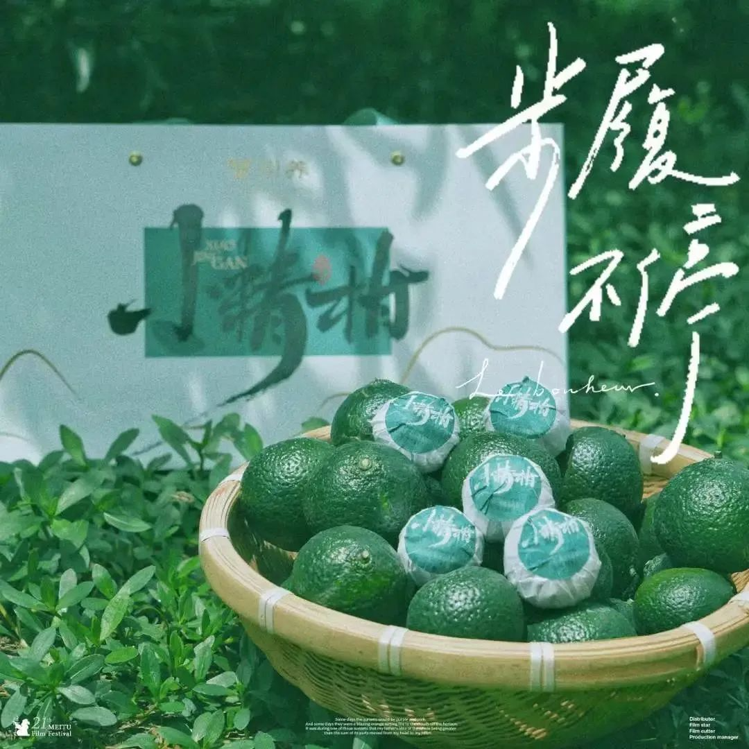 SB(yng)С̡Ƥ+໨S=ˎΑB(ti)