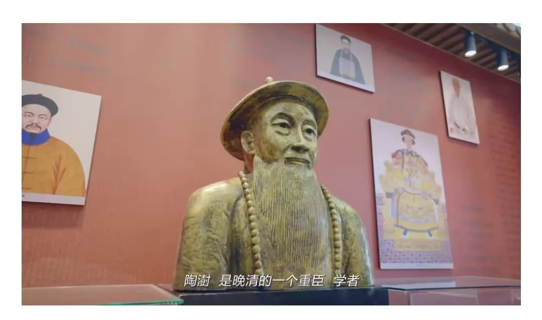 ý۽ĻdI(lng)l(xing)d