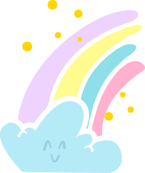 DƬ