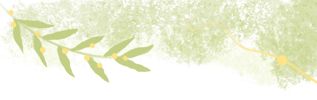 DƬ