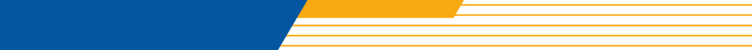 DƬ
