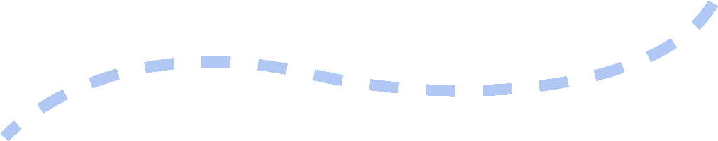 DƬ