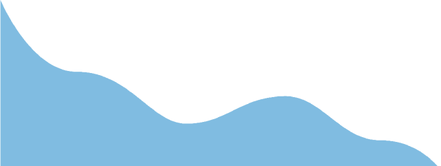 DƬ