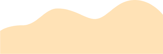 DƬ