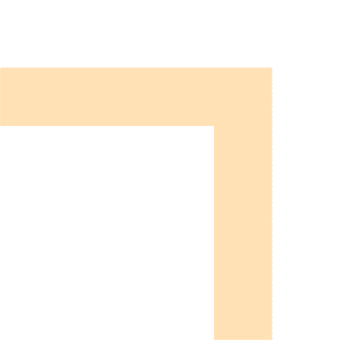 DƬ