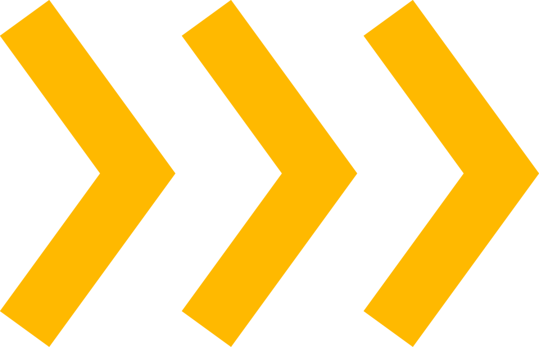 DƬ