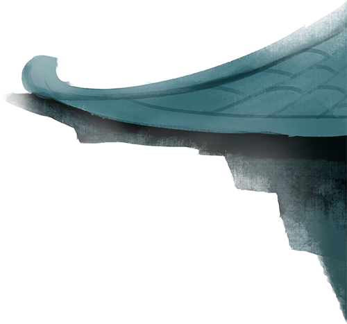 DƬ