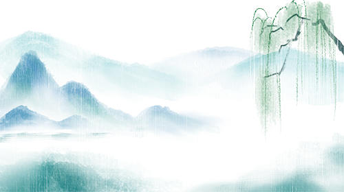 DƬ