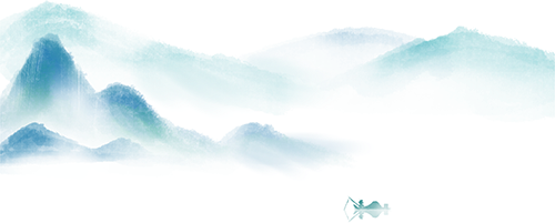 DƬ