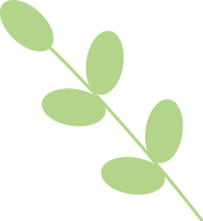 DƬ