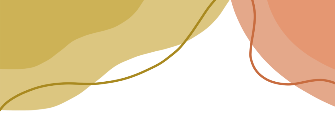 DƬ