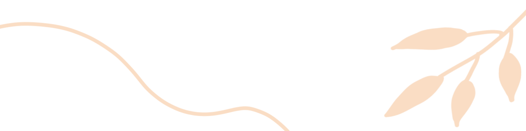 DƬ