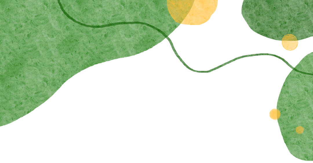 DƬ