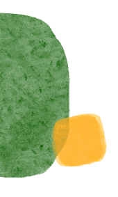 DƬ