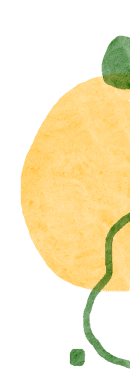 DƬ